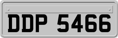 DDP5466