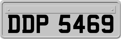 DDP5469