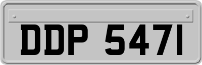 DDP5471