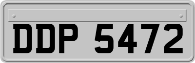 DDP5472