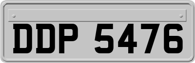 DDP5476