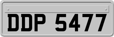 DDP5477