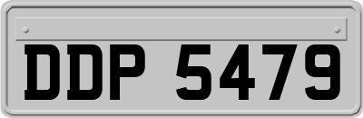 DDP5479