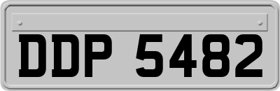 DDP5482