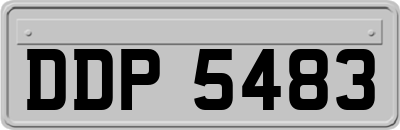 DDP5483