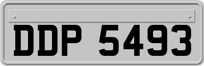 DDP5493