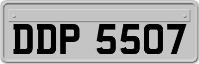 DDP5507