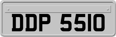 DDP5510