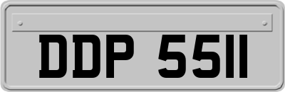 DDP5511