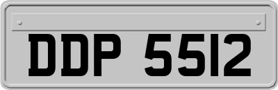 DDP5512