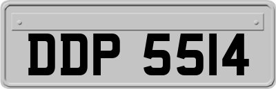 DDP5514