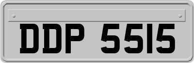 DDP5515