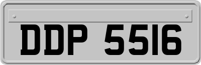 DDP5516
