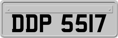 DDP5517