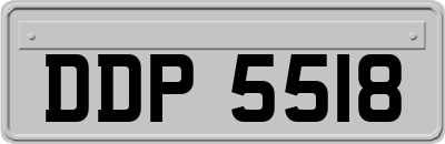DDP5518
