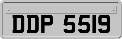 DDP5519