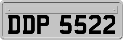 DDP5522