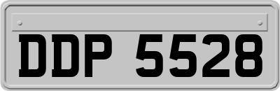 DDP5528