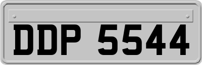 DDP5544