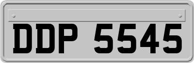 DDP5545