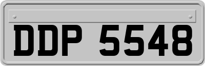 DDP5548