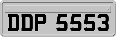 DDP5553