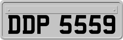 DDP5559