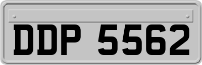 DDP5562