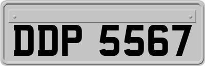DDP5567
