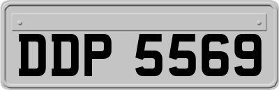 DDP5569