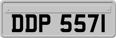 DDP5571