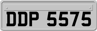 DDP5575