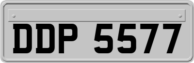 DDP5577