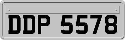 DDP5578