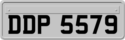 DDP5579