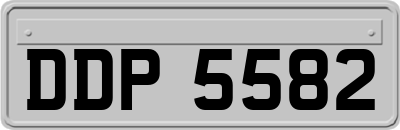 DDP5582