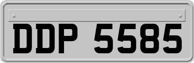 DDP5585