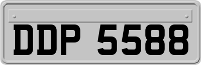DDP5588
