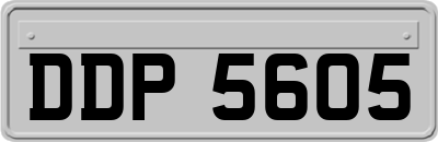 DDP5605