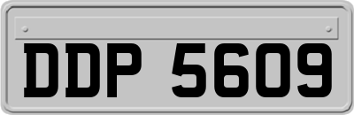 DDP5609
