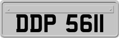 DDP5611