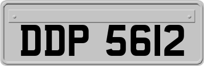 DDP5612