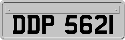DDP5621