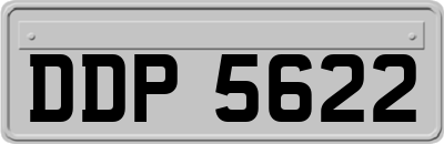 DDP5622