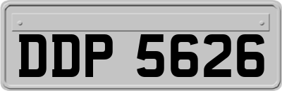DDP5626