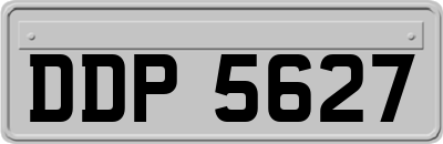 DDP5627