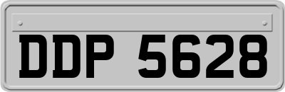 DDP5628
