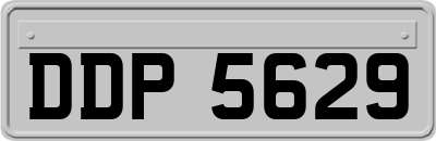 DDP5629