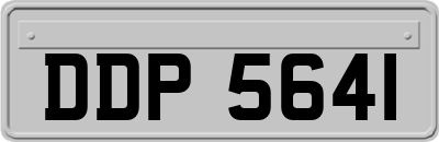 DDP5641