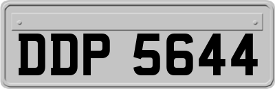 DDP5644